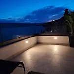 Apartamento Nina
